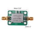 thumbnail image 6 of Rf, 6 of 8