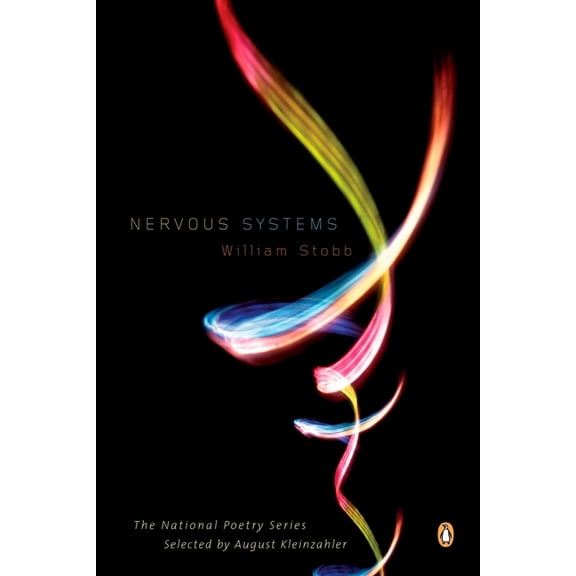 Penguin Poets Nervous Systems, (Paperback)