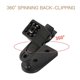 thumbnail image 4 of SQ11 720P Portable Sport DV Mini Night-Vision Monitor Multifunctional Home Safety Protections Camera Car DV Digital Video Recorder, 4 of 5