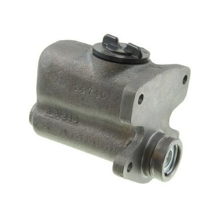 Brake Master Cylinder - Compatible with 1955 - 1956 Ford Fairlane