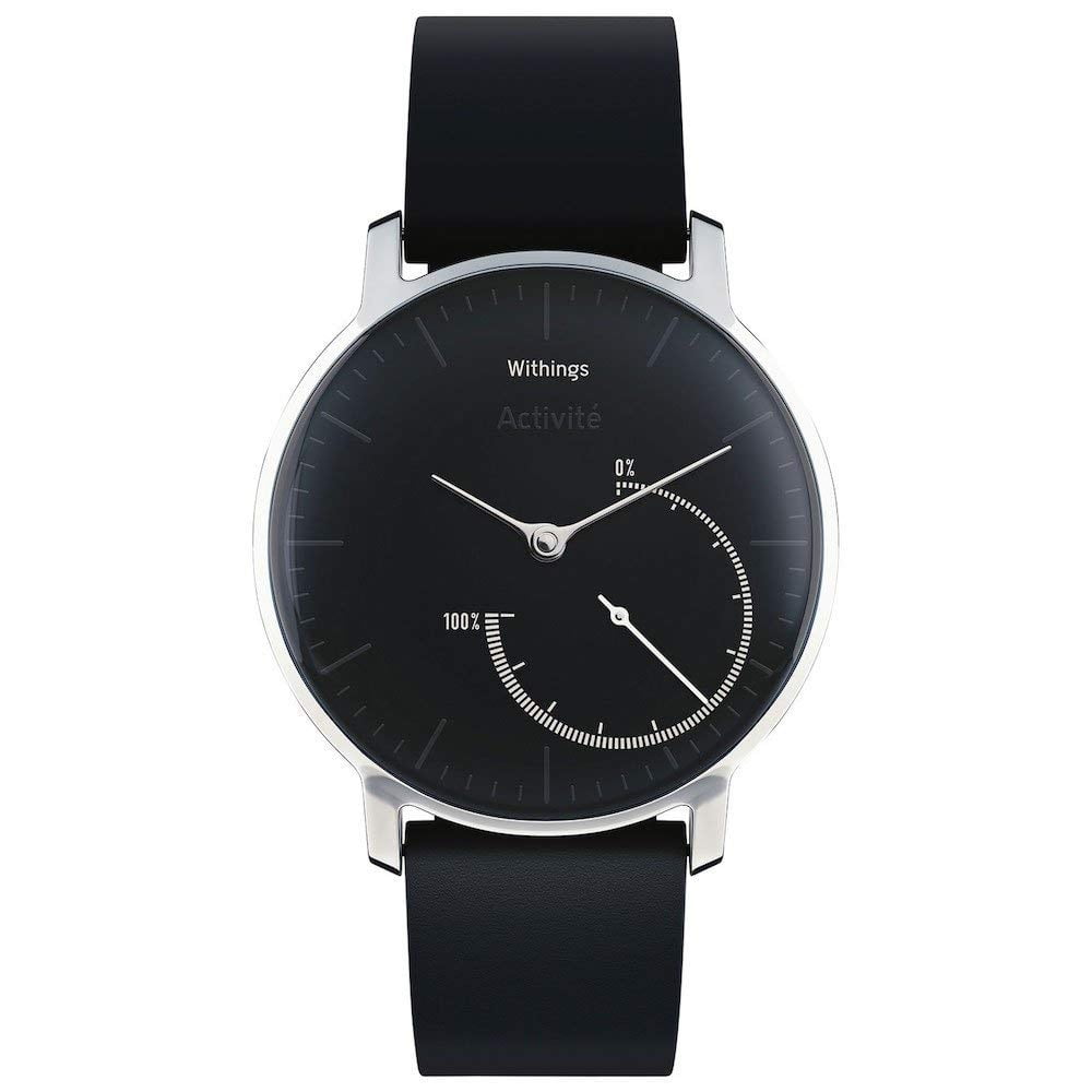 withings activity watch