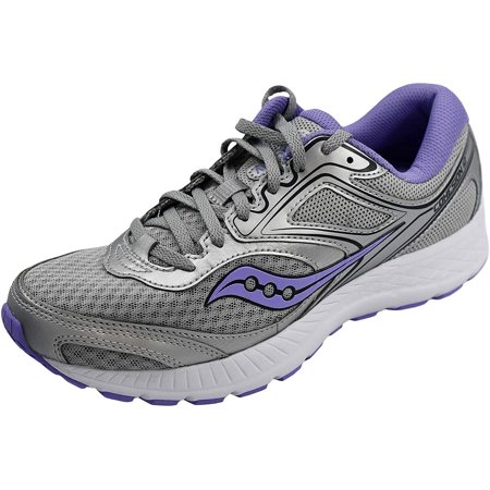 cohesion 12 running shoe women's