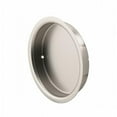 thumbnail image 1 of Prime Line Produits N7297 Porte de Placard Tirer 2-1/8dans N 7297, 1 of 1