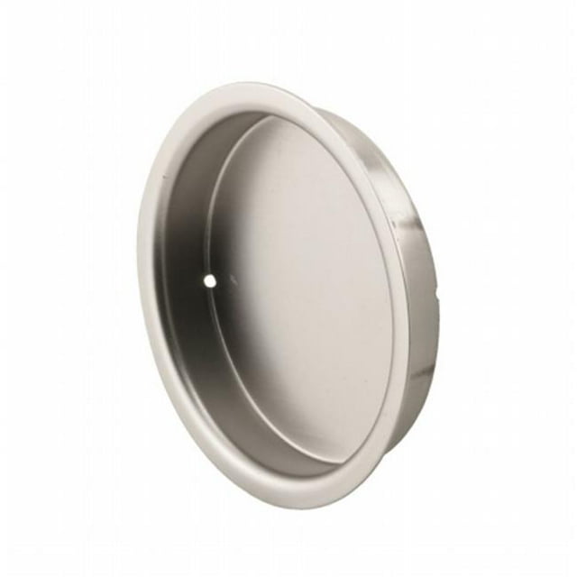 Prime Line Produits N7297 Porte de Placard Tirer 2-1/8dans N 7297