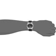 thumbnail image 2 of Tissot Men's T0474201705100 T-Touch Black Chronograph Dial Watch, 2 of 4