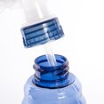 thumbnail image 1 of Botella De Spray Para Plantas Likrtyny Libre de BPA, 1 of 6