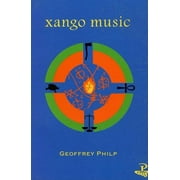 Xango Music (Paperback)
