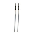 thumbnail image 1 of Palillos de luz, palillos luminosos, palillos de fiesta, palillos LED brillantes Rosa, 1 of 9