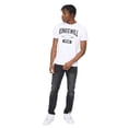thumbnail image 4 of Kings Will Dream Mens Knockout T-Shirt, 4 of 4