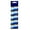 AG0, variant on Drrntien 10Pieces AG0/LR521 AG1/LR621 1.55V Coin Batteries For Various Electronic Devices