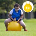 thumbnail image 2 of Shisuyan Interesting Hopper Ball Household Kids Plaything Interactive Children Toy Kids Accessory, 2 of 8
