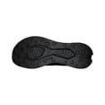 thumbnail image 4 of On Running Cloudultra 3 Sneaker, 7, Black, 4 of 5