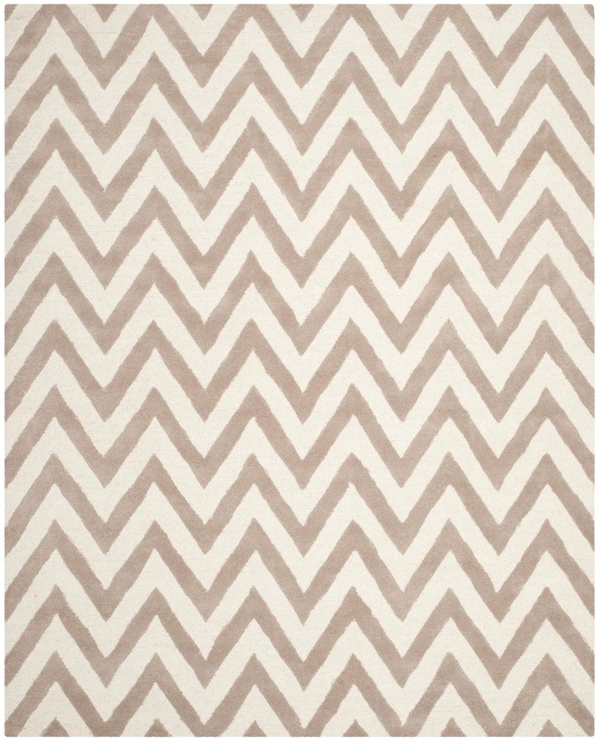 Safavieh Cambridge Kaitlyn Tapis Chevron