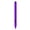 Purple, variant on Huanledash Soft Silicone Touch Pen Cover Case Protector Sleeve for Microsoft Surface Stylus