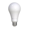 thumbnail image 1 of foco led smart a21 (15w) luz blanca y rgb, 1 of 7