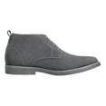 thumbnail image 3 of Bruno Marc Men's Classic Dress Casual 2.0 Chukka Boots, 3 of 6