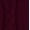 Endnless Passion, variant on Women's Cashmere Cable Knit Sweater with Puff Sleeves, Midweight, Sizes XS-XXL