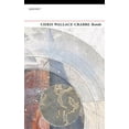 thumbnail image 1 of Pre-Owned Rondo (Paperback), 1 of 1