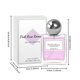 thumbnail image 3 of 50 ml De Perfume Ligero Romántico De Rosas, Perfume De Feromonas, Perfume Ligero, Spray Para Mujeres, Capullos De Rosas, 1,7 Onzas / 50 ml 1,69 Onzas / ml, 3 of 9