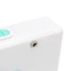thumbnail image 2 of Portable Multifunction Cordless Sewing Machine for Beginners Kids Adults Blue, 2 of 4