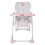Hopscotch Lane My Baby Doll's Premium High Chair, Baby Doll Accessory, Children Ages 2+