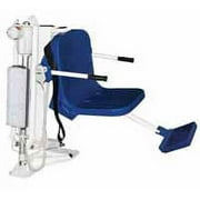 Pentair 11203 Aquatram Transport Cart