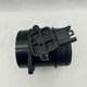 thumbnail image 5 of Mass Air Flow Meter Sensor 1371 7565691-01 13717565691 7565691 for E81 E82 E84 E87 E88 E90 E91, 5 of 5
