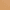Kraft Brown, variant on Moleskine Cahier Journals (Set of 3), Large (5" x 8.25"), Plain, Kraft Brown