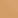 Kraft Brown, variant on Moleskine Cahier Journals (Set of 3), Large (5" x 8.25"), Plain, Kraft Brown