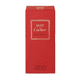 thumbnail image 3 of Fragancia Must de Cartier 100 ML Dama, 3 of 3