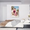 thumbnail image 2 of ARTCANVAS Sweet Dreams 1904 Canvas Art Print by John William Godward - Size: 40" x 26" (0.75" Deep), 2 of 9