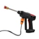 thumbnail image 2 of Cordless Power Washer 60Bar 300W High Power Washer Machine with 6in1 Spray Rechargeable Battery for, 2 of 5