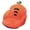 Orange, variant on Boovnll Tool Kit, Solid Warm Fleece Blanket Throw Rug Sofa Bedding Coral Blankets, Tool Set, Home Essentials, Household Essentials