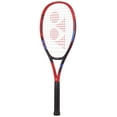 thumbnail image 3 of Yonex VCORE Game 100 (265g) Strung Tennis Rackets G1, 3 of 6