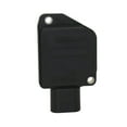 thumbnail image 5 of 88961008 Mass Air Flow MAF Sensor for Chevrolet Camaro Oldsmobile 88 LSS Buick, 5 of 9