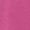 Hot Pink, variant on TJAZFJPA Camo Sweatshirt Toddler Baby Boy Girl Zip up Hoodies Solid Color Hooded Sweatshirt Long Sleeve Jacket Casual Outerwear Fall Clothes Yellow Sweatshirt Embroidered Sweatshirt 3-4 Years