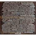 thumbnail image 4 of Safari for Men by Ralph Lauren 4.2 oz EDT, 4 of 9