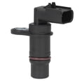 thumbnail image 1 of Sensor del cigüeñal Sensor de posición del cigüeñal Sensor de leva del cigüeñal 24V TOSD‑04‑072A PC400‑8 4921684 para CUMMIN, 1 of 14