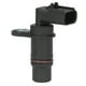 thumbnail image 1 of P,Sensor de posición del cigüeñal Cigüeñal Sensor del cigüeñal Características de vanguardia, 1 of 8
