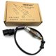 thumbnail image 3 of Nuevo Sensor de oxígeno O2 aguas abajo para 1.8l 1.3l 2006-2014 234-4350 250-24786, 3 of 5