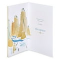 thumbnail image 2 of American Greetings Birthday Card for Dad (Life Is Good), 2 of 3