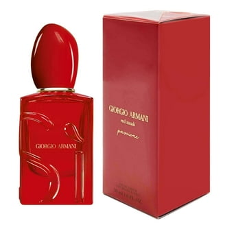 Giorgio Armani Ocean Di Gioia , 1.7 oz EDP Spray - Walmart.com