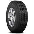thumbnail image 1 of Llanta Toyo Open Country A25 235/65R18 106T, 1 of 1