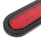 thumbnail image 3 of RUNROTOO Luz Estroboscópica LED Roja Impermeable Para Vehículos Con Seguridad Y Durabilidad, 3 of 8