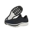 thumbnail image 3 of Saucony Mens Endorphin Speed 2 Athletic Walking Running Shoes, 3 of 3
