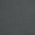 thumbnail image 4 of Lyon 2PK Blackout Curtains, 4 of 4