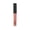 Piree, variant on Nars Larger Than Life Lip Gloss Odalisque 6Ml/0.19Oz