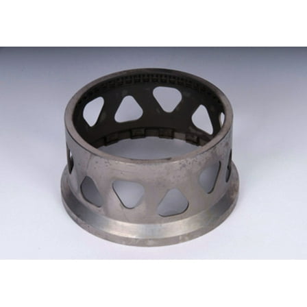 Automatic Transmission Sunshell