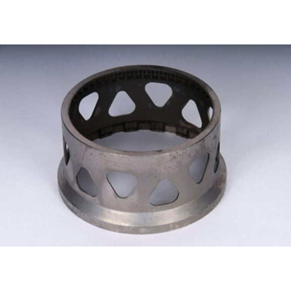 Automatic Transmission Sunshell