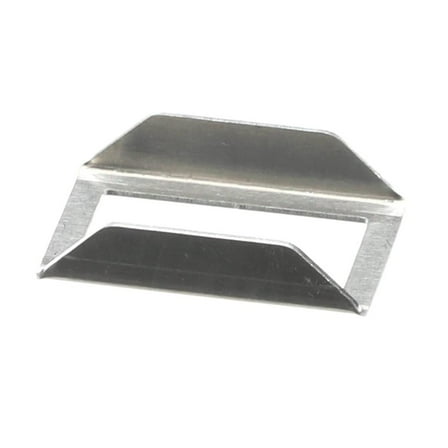 Vita-Mix 30022- Genuine OEM Replacement Part